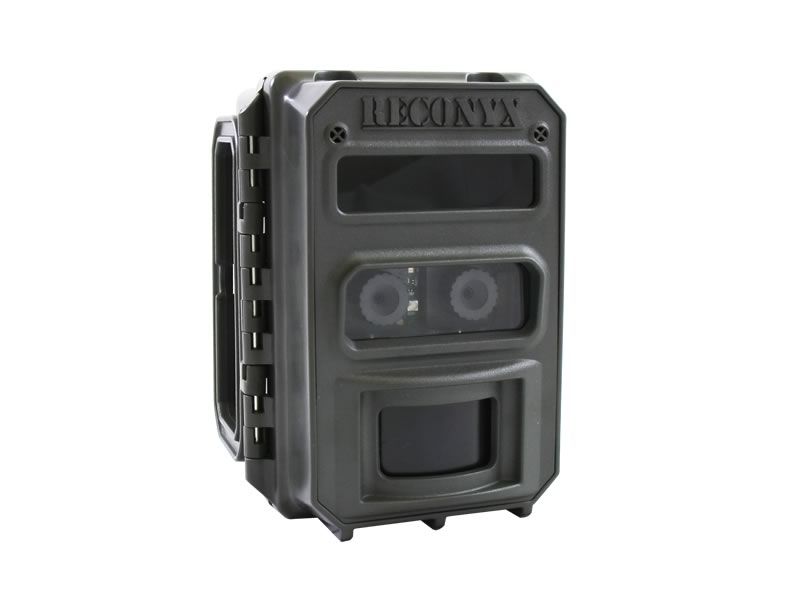 Reconyx XR6 Ultrafire