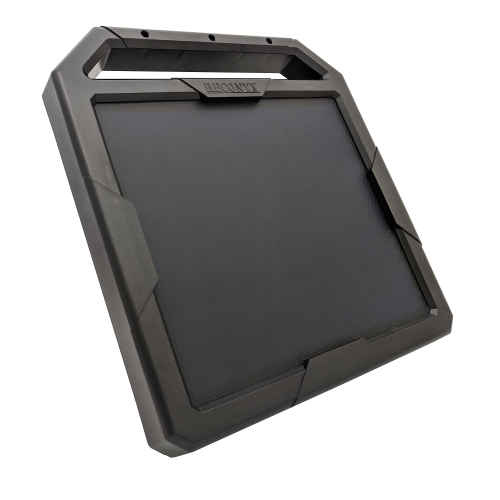Reconyx Solar Charger SC10
